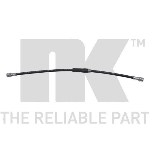 NK Bremsschlauch 8547148