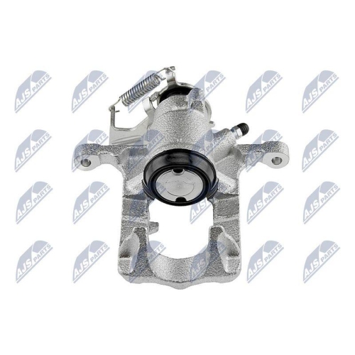 NTY Bremssattel HZT-PL-056