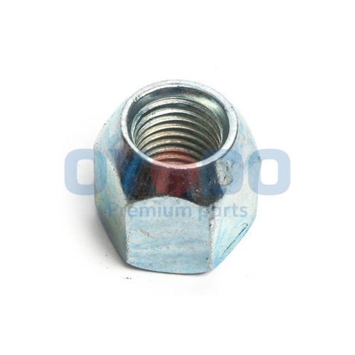 Oyodo Radmutter 50L0003-OYO
