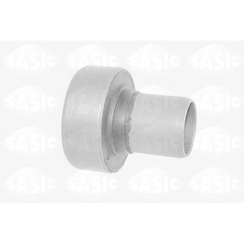 SASIC Lagerung, Achsk&ouml;rper 2604009