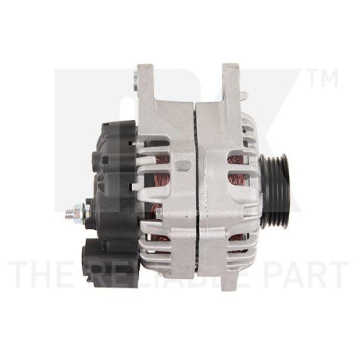 NK Generator 4860510