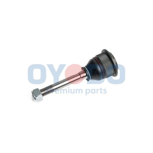 Oyodo Trag-/F&uuml;hrungsgelenk 10Z9209-OYO