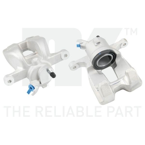 NK Bremssattel 2140116