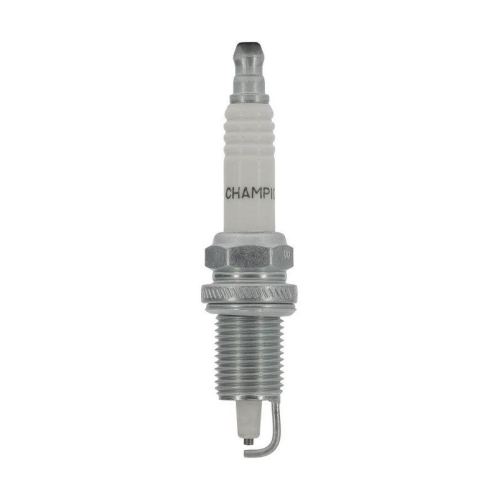CHAMPION Z&uuml;ndkerze PLATINUM CCH7712