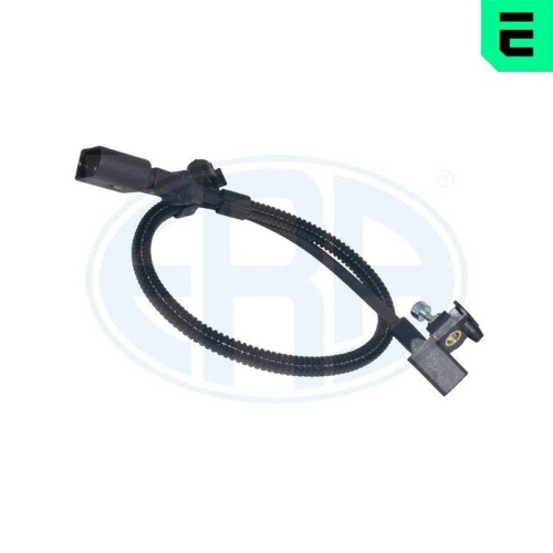 ERA Impulsgeber, Kurbelwelle 551413A
