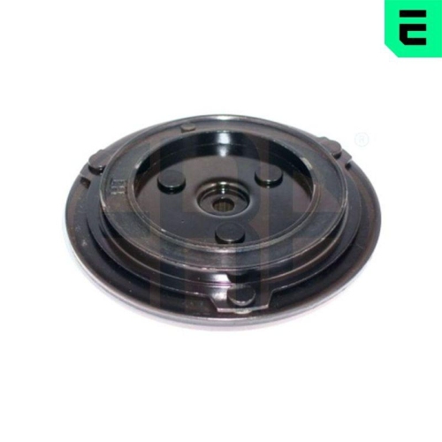 ERA Mitnehmerscheibe, Magnetkupplung (Kompressor) 671049