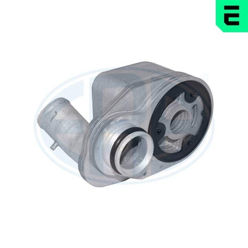 ERA &Ouml;lk&uuml;hler, Motor&ouml;l 354139