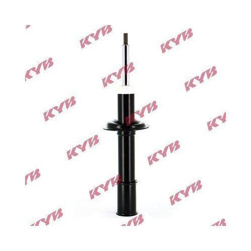 KYB Sto&szlig;d&auml;mpfer Premium 631601