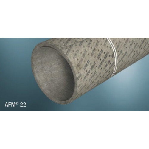 VICTOR REINZ Feststoffdichtung AFM 22 70-31213-10