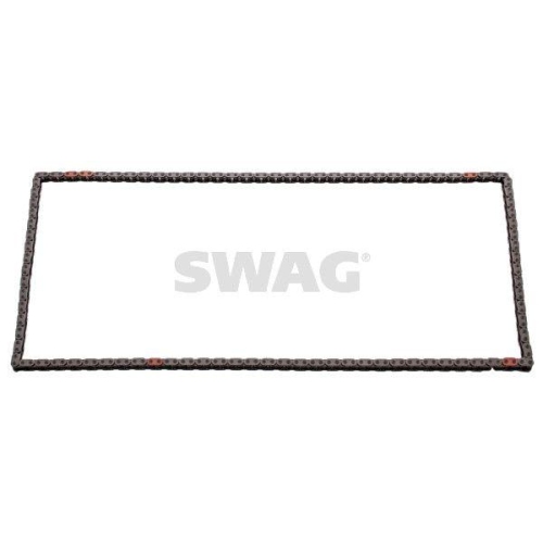 SWAG Steuerkette 10 94 5810