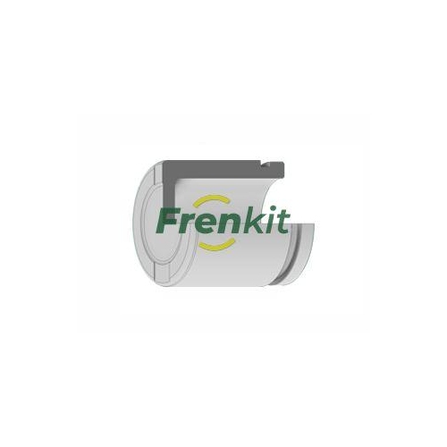 FRENKIT Kolben, Bremssattel P545102