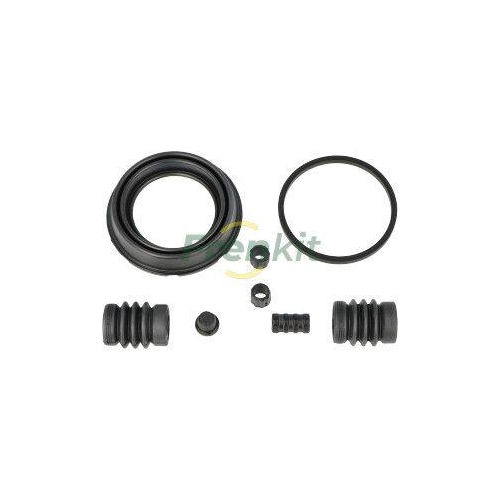 FRENKIT Reparatursatz, Bremssattel 254129