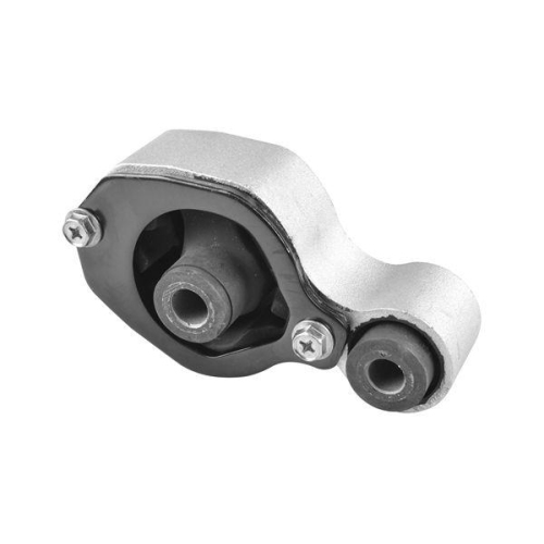 TEDGUM Lagerung, Motor TED34420