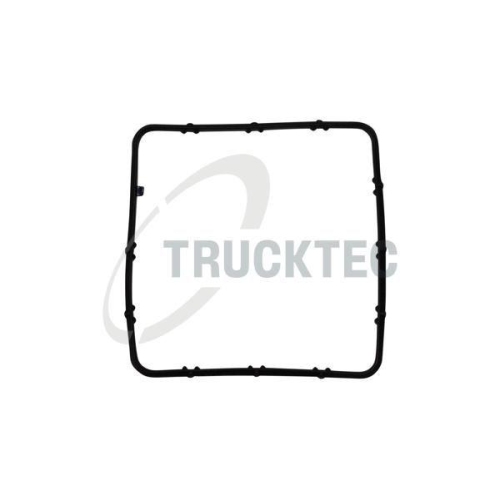 TRUCKTEC AUTOMOTIVE Dichtung, Steuergeh&auml;use 02.10.041