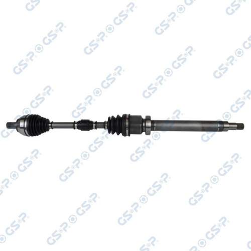 GSP Antriebswelle 218262