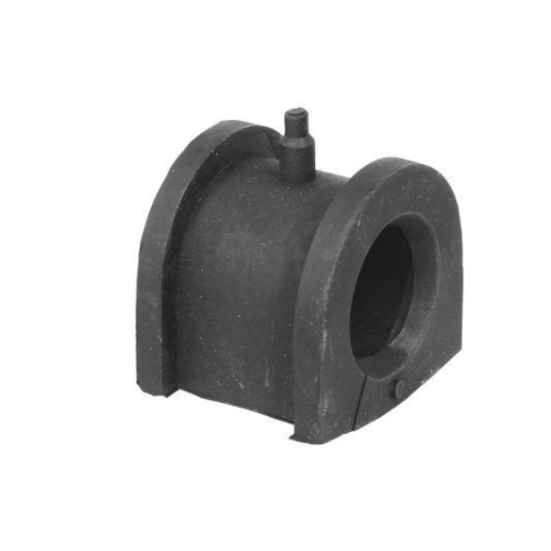 YAMATO Lagerung, Stabilisator J75021YMT