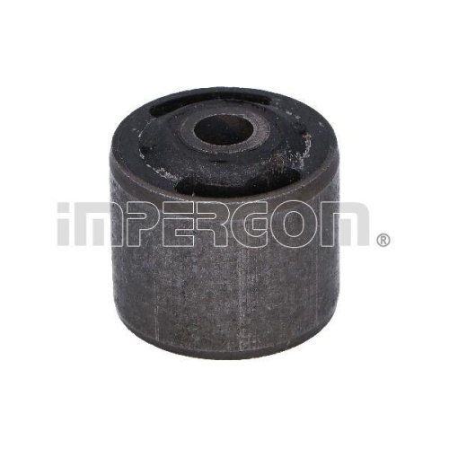 ORIGINAL IMPERIUM Lagerung, Motor 36394