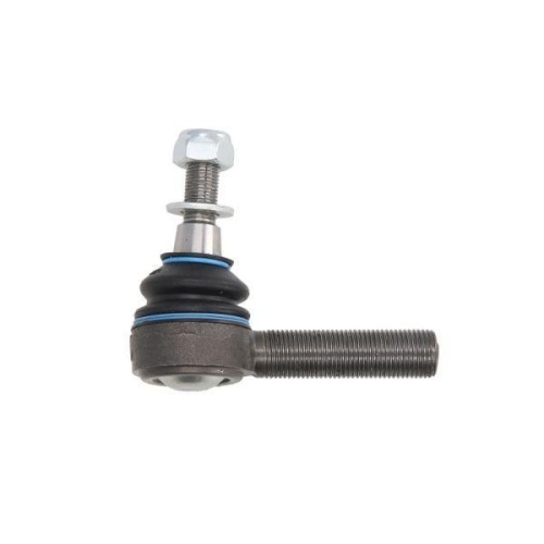 REINHOCH Spurstangenkopf RH01-5023