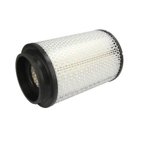 PURRO Filter, Innenraumluft PUR-HC0060