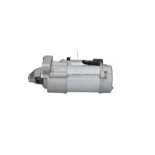 HC-Cargo Starter F 032 116 863