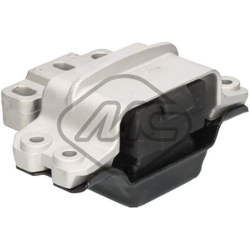 Metalcaucho Lagerung, Motor 04867