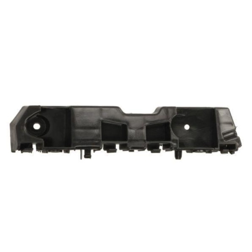 BLIC Halter, Sto&szlig;f&auml;nger 5504-00-1303934P