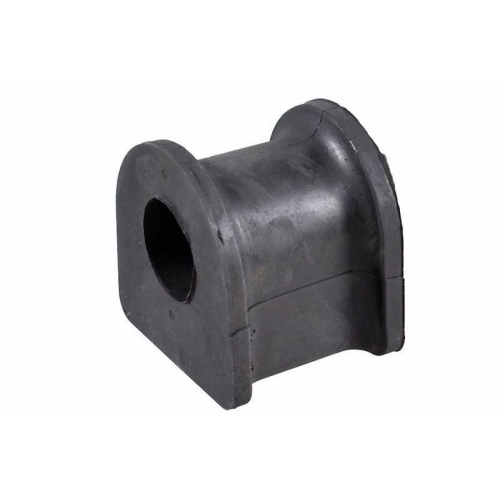 METZGER AUTOTEILE Lagerung, Stabilisator 52040808