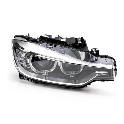 ZKW Hauptscheinwerfer rechts f&uuml;r BMW 721.32.100.02