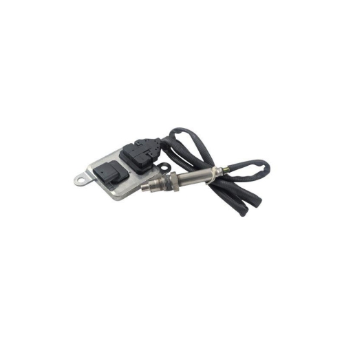 AUTLOG NOx-Sensor, Harnstoffeinspritzung AS5670
