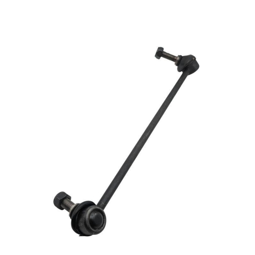 AUTLOG Stange/Strebe, Stabilisator FT1785