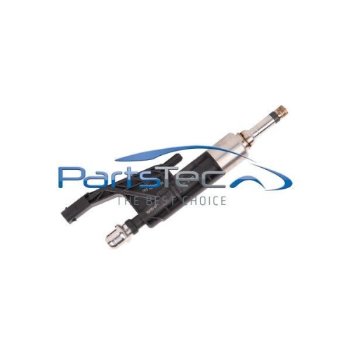 PartsTec Einspritzventil PTA442-0002