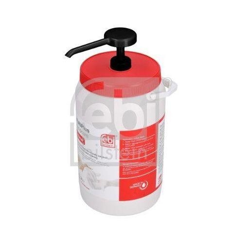 FEBI BILSTEIN Handreiniger 198785