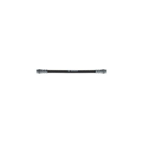 BOSCH Bremsschlauch 1 987 476 956