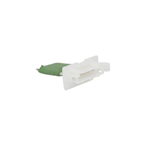 KAMOKA Widerstand, Innenraumgebl&auml;se 4140206