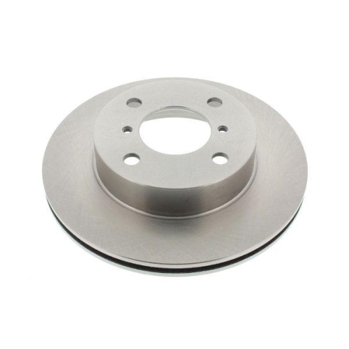 MAPCO Bremsscheibe 25222