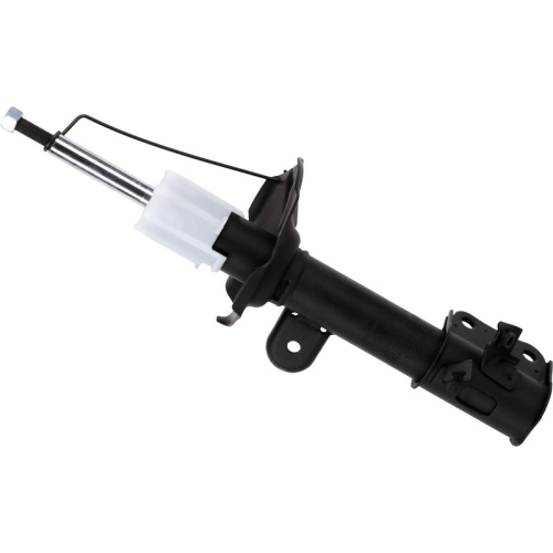 SACHS Sto&szlig;d&auml;mpfer 318 310