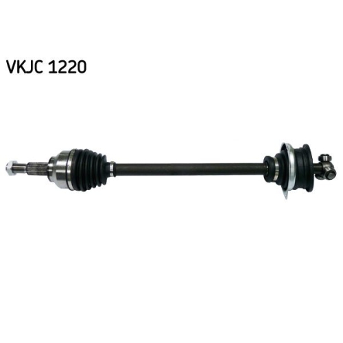 SKF Antriebswelle VKJC 1220 SKF Antriebswelle VKJC 1220