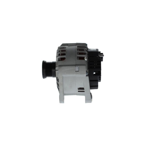 BOSCH Generator 1 986 A01 261