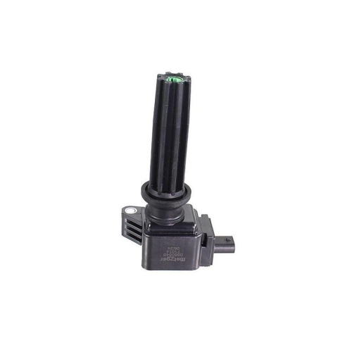 METZGER AUTOTEILE Z&uuml;ndspule 0880545