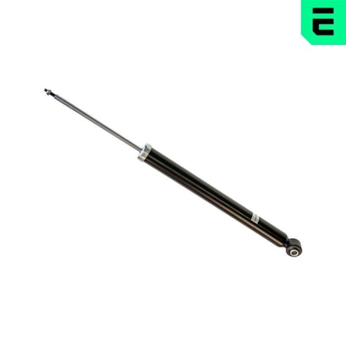 OPTIMAL Sto&szlig;d&auml;mpfer A-3717G