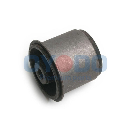 Oyodo Lagerung, Differential 50Z1039A-OYO