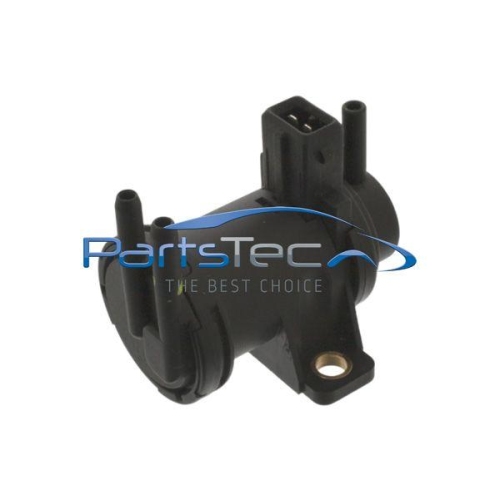 PartsTec Druckwandler, Abgassteuerung PTA510-0537
