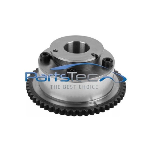 PartsTec Nockenwellenversteller PTA126-0086