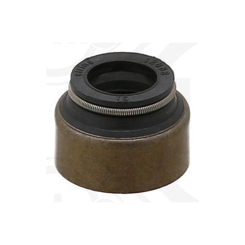 ELRING Dichtring, Ventilschaft 596.981