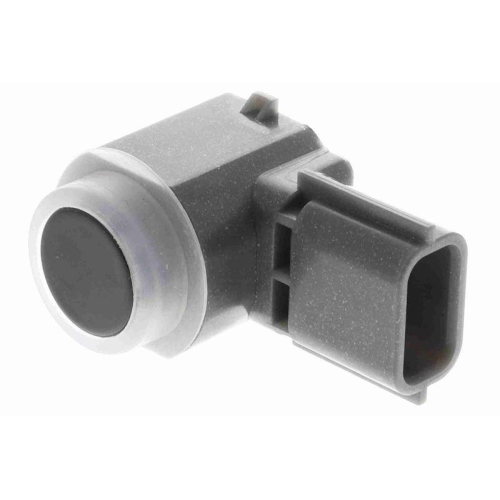 VEMO Sensor, Einparkhilfe Green Mobility Parts V38-72-0317