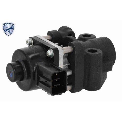 VEMO AGR-Ventil EXPERT KITS + V24-63-0029