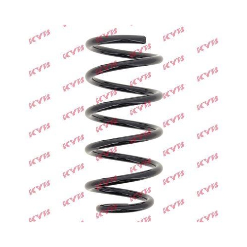 KYB Fahrwerksfeder K-Flex RG6532