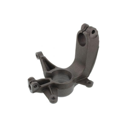 MAPCO Achsschenkel, Radaufh&auml;ngung 107102