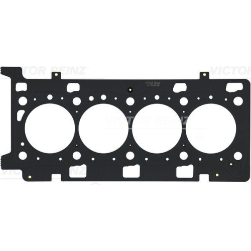 VICTOR REINZ Dichtung, Zylinderkopf 61-10268-00