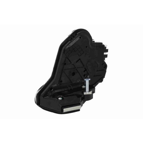 ACKOJA Türschloss Green Mobility Parts A70-85-0063